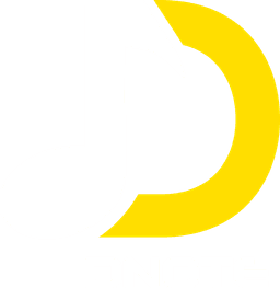 DNote